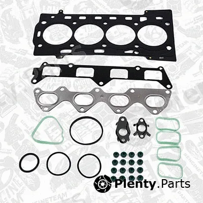 Et Engineteam TS0034 — Gasket Kit, cylinder head