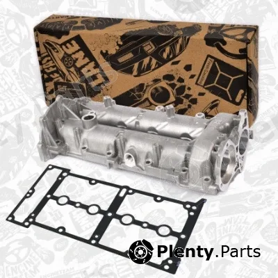 Et Engineteam RV0023VR1 — Cylinder Head Cover