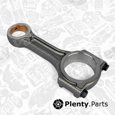 Et Engineteam OM0057 — Connecting Rod