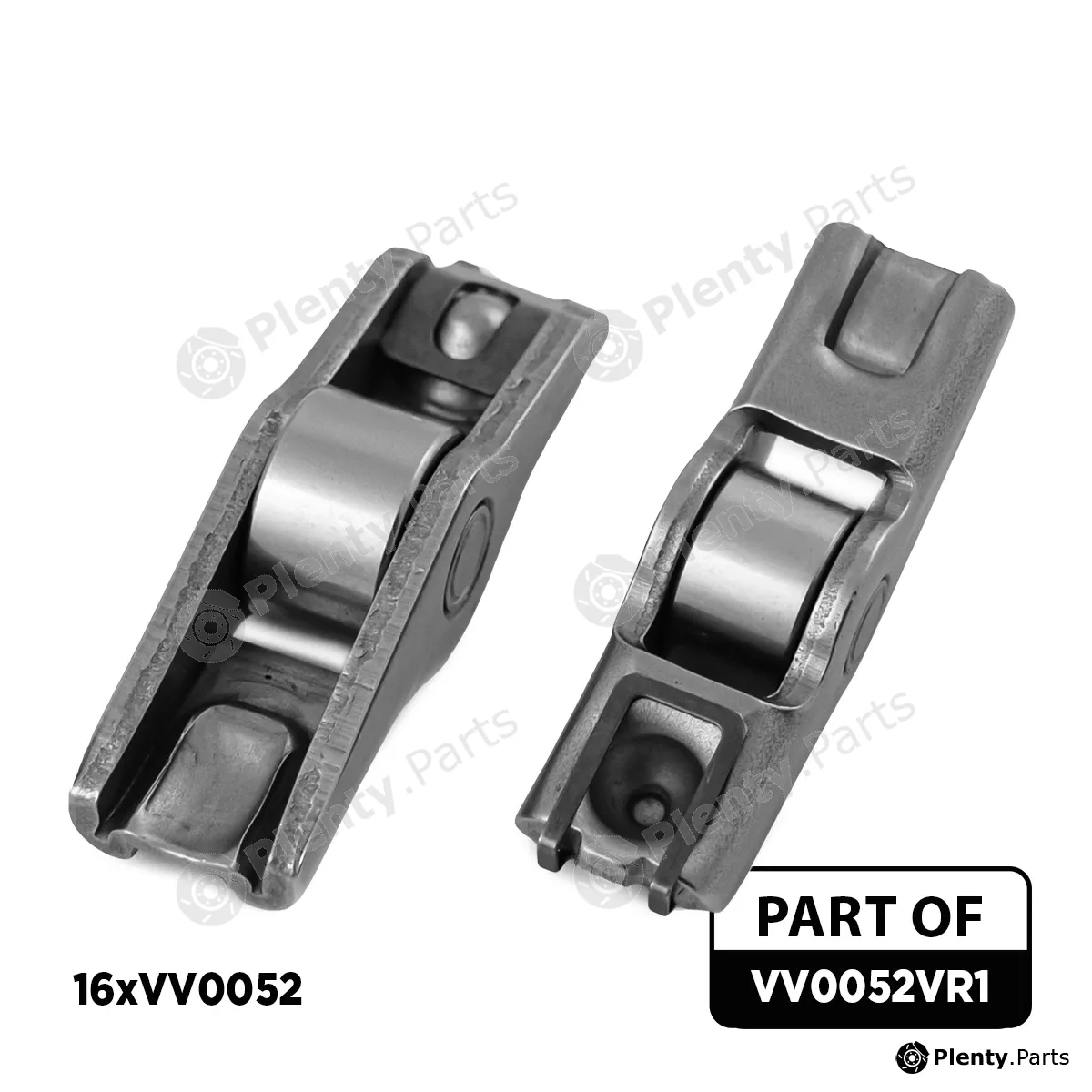 Et Engineteam VV0052VR1 — Finger Follower, engine timing