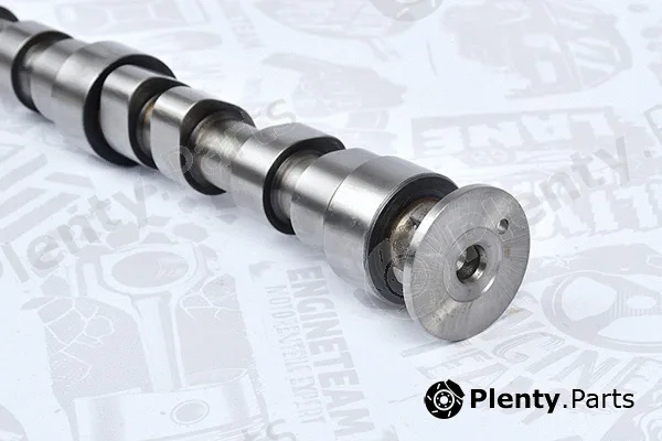 Et Engineteam HV0322 — Camshaft