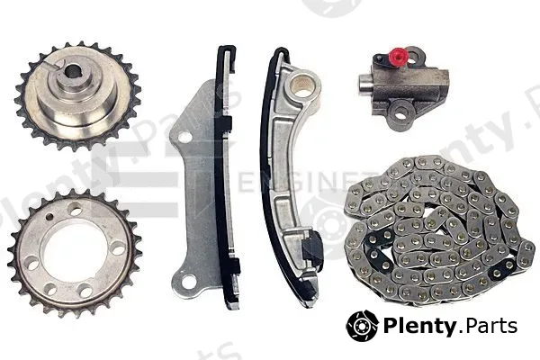 Et Engineteam RS0007 — Timing Chain Kit