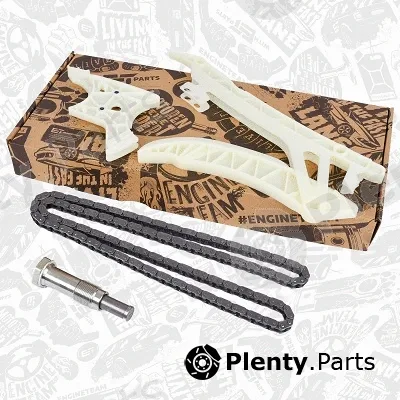 Et Engineteam RS0098 — Timing Chain Kit