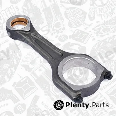 Et Engineteam OM0050 — Connecting Rod