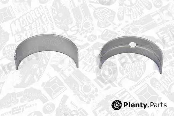 Et Engineteam LH003425 — Crankshaft Bearing