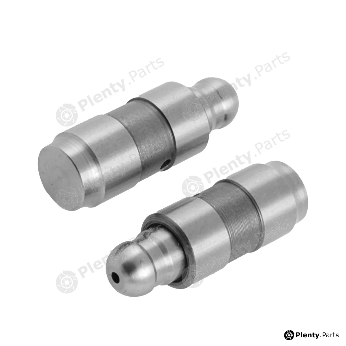 Et Engineteam ZH0037 — Tappet