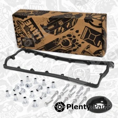 Et Engineteam TM0041 — Gasket, cylinder head cover