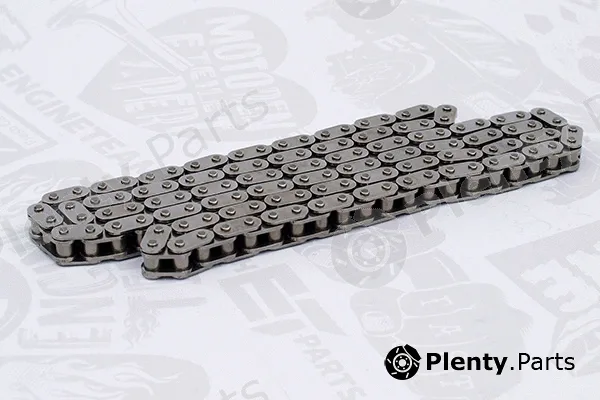 Et Engineteam RC0006 — Timing Chain