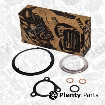 Et Engineteam TM0036 — Gasket Set, EGR system