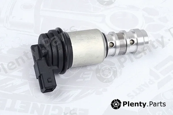 Et Engineteam CV0013 — Control Valve, camshaft adjustment