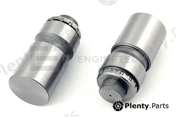 Et Engineteam ZM0058 — Tappet
