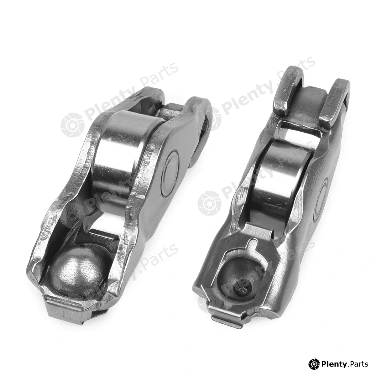Et Engineteam VV0076 — Finger Follower, engine timing