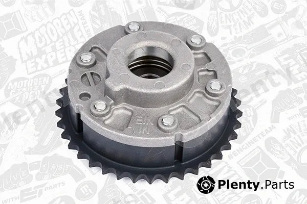 Et Engineteam VT0010 — Camshaft Adjuster