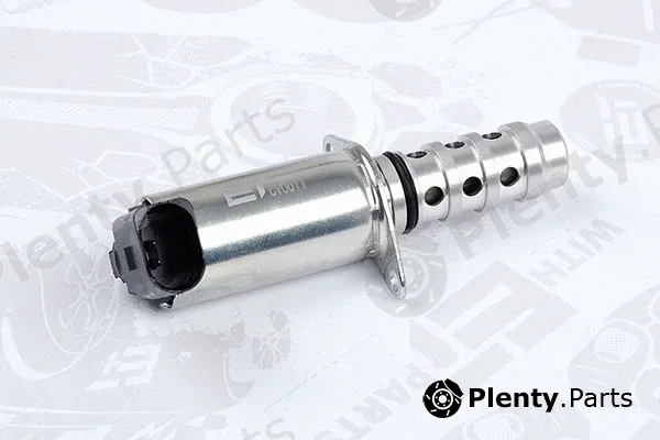 Et Engineteam CV0011 — Control Valve, camshaft adjustment