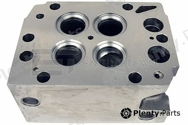 Et Engineteam HL0078 — Cylinder Head