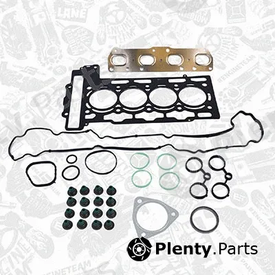 Et Engineteam TS0039 — Gasket Kit, cylinder head