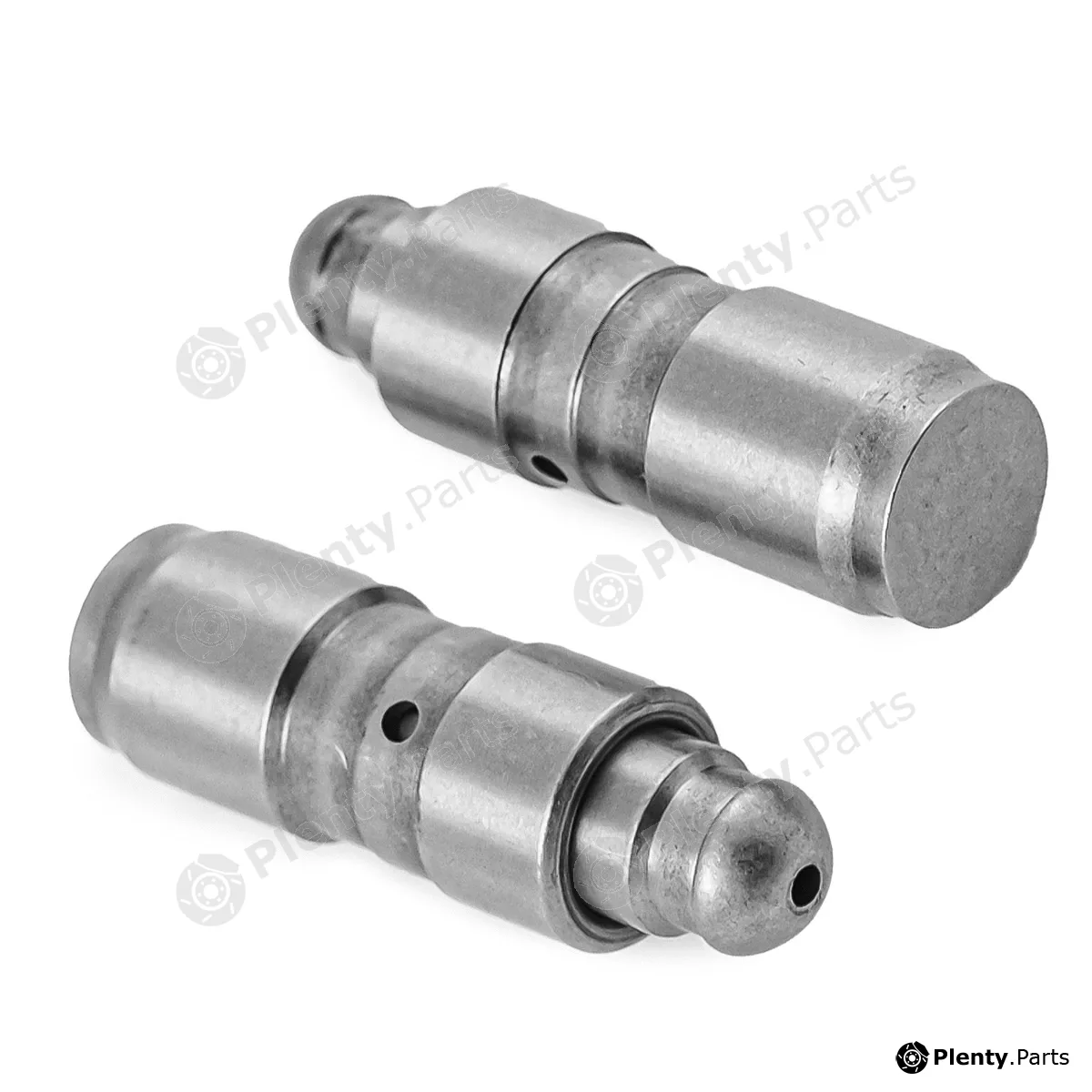 Et Engineteam ZH0065 — Tappet