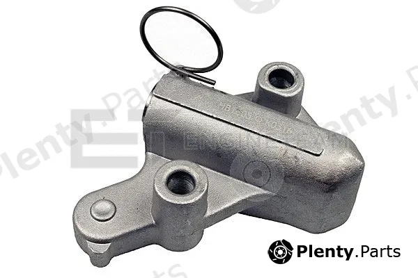 Et Engineteam RT0003 — Tensioner, timing chain