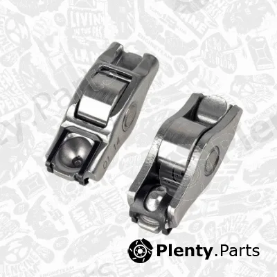 Et Engineteam VV0082 — Finger Follower, engine timing