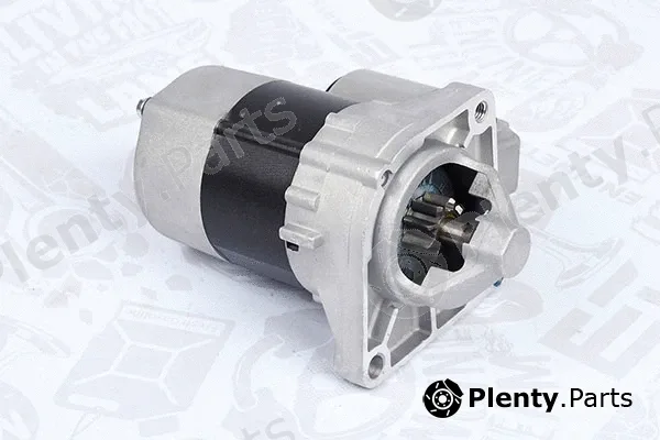 Et Engineteam ST0005 — Starter
