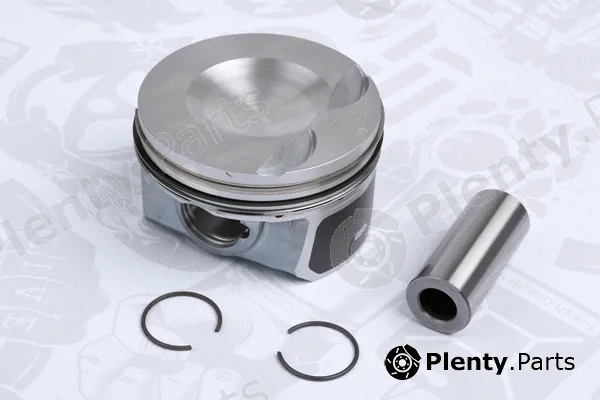 Et Engineteam PM006450 — Piston
