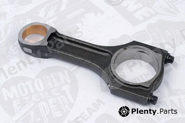 Et Engineteam OM0036 — Connecting Rod
