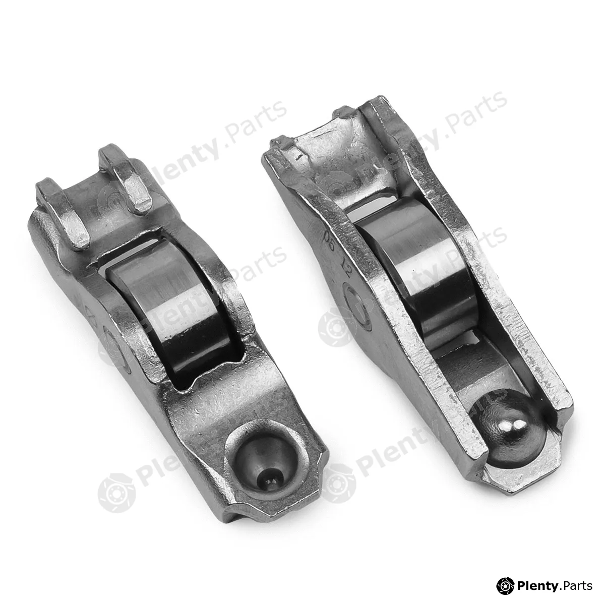 Et Engineteam VV0063 — Finger Follower, engine timing