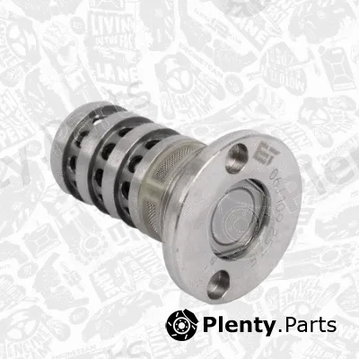 Et Engineteam CV0030 — Central Valve, camshaft adjustment