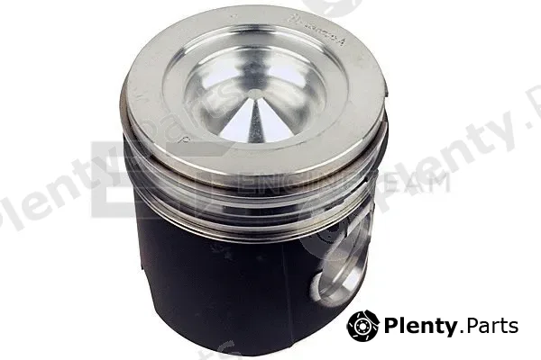 Et Engineteam PM002200 — Piston