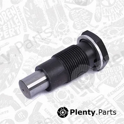 Et Engineteam RT0012 — Tensioner, timing chain