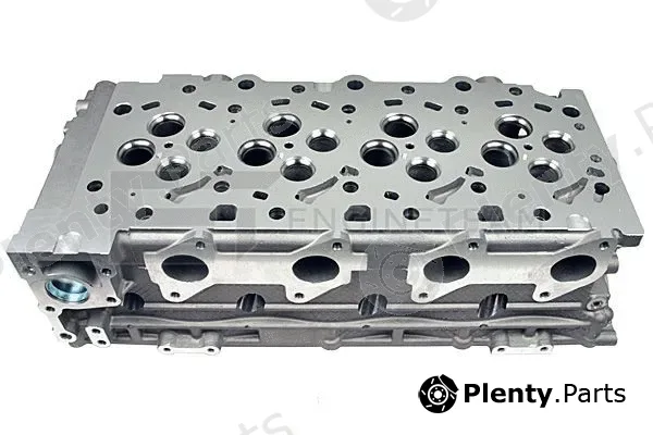 Et Engineteam HL0106 — Cylinder Head