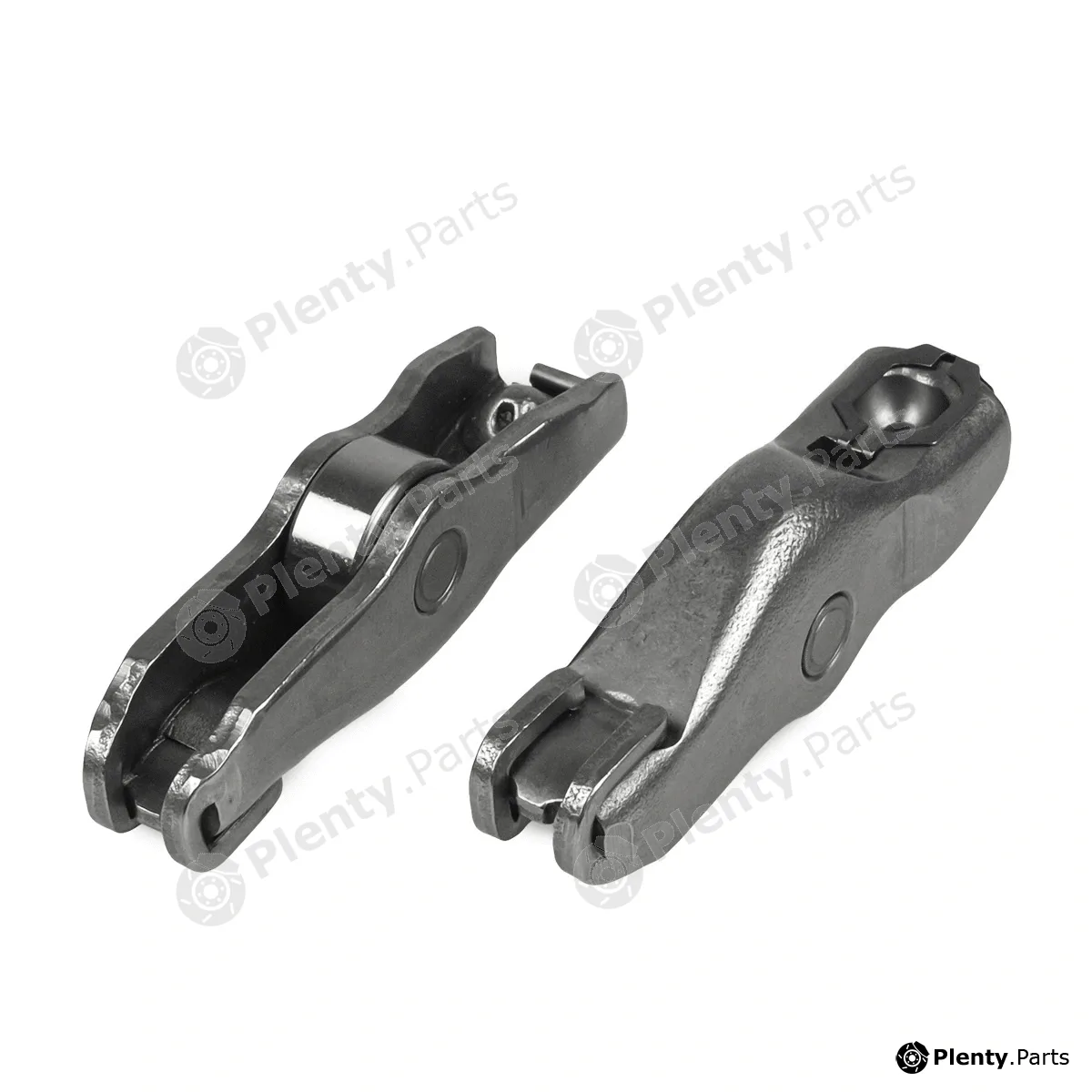 Et Engineteam VV0084 — Finger Follower, engine timing