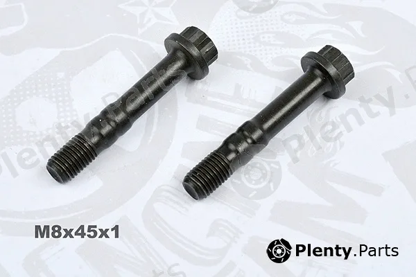 Et Engineteam BS0019 — Connecting Rod Bolt