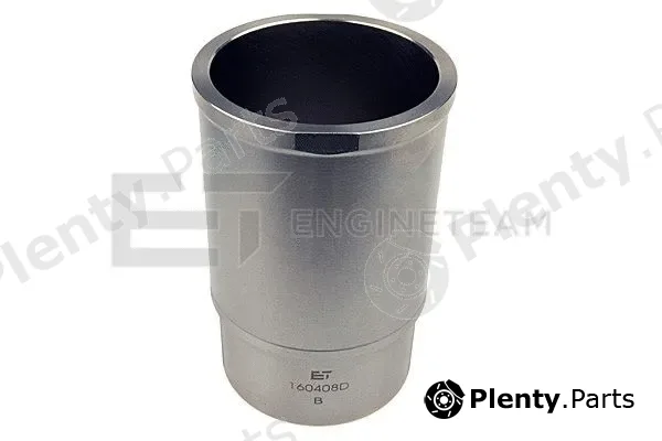 Et Engineteam VA0019 — Cylinder Sleeve