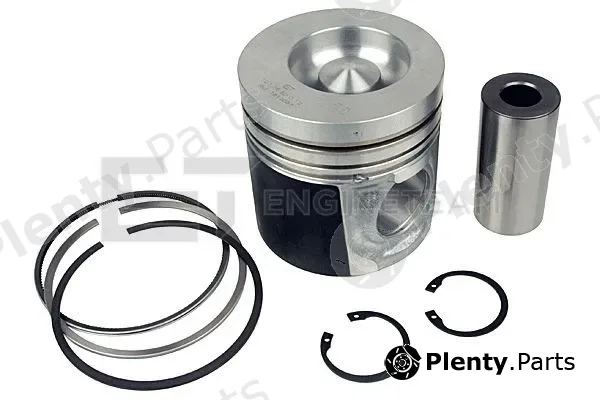 Et Engineteam PM005200 — Piston