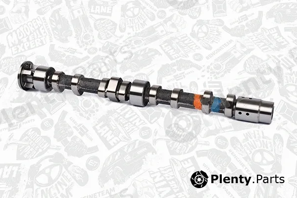 Et Engineteam HV0352 — Camshaft