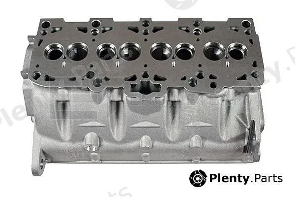 Et Engineteam HL0054 — Cylinder Head