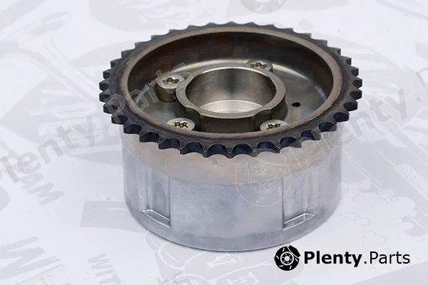Et Engineteam VT0018 — Camshaft Adjuster