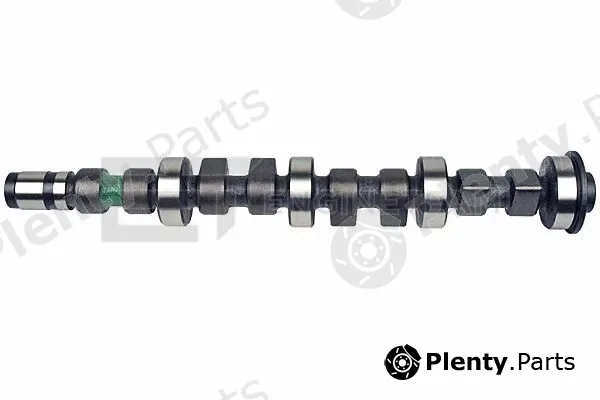 Et Engineteam HV0294 — Camshaft