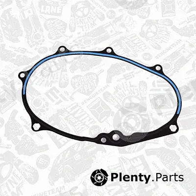 Et Engineteam TM0021 — Gasket, timing case