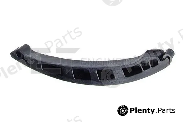 Et Engineteam RL0001 — Guide, timing chain