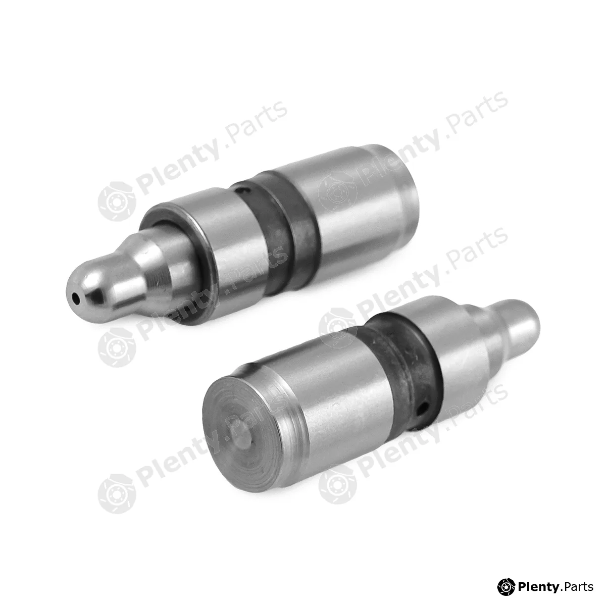 Et Engineteam ZH0081 — Tappet