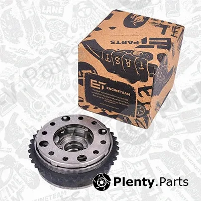 Et Engineteam VT0021 — Camshaft Adjuster