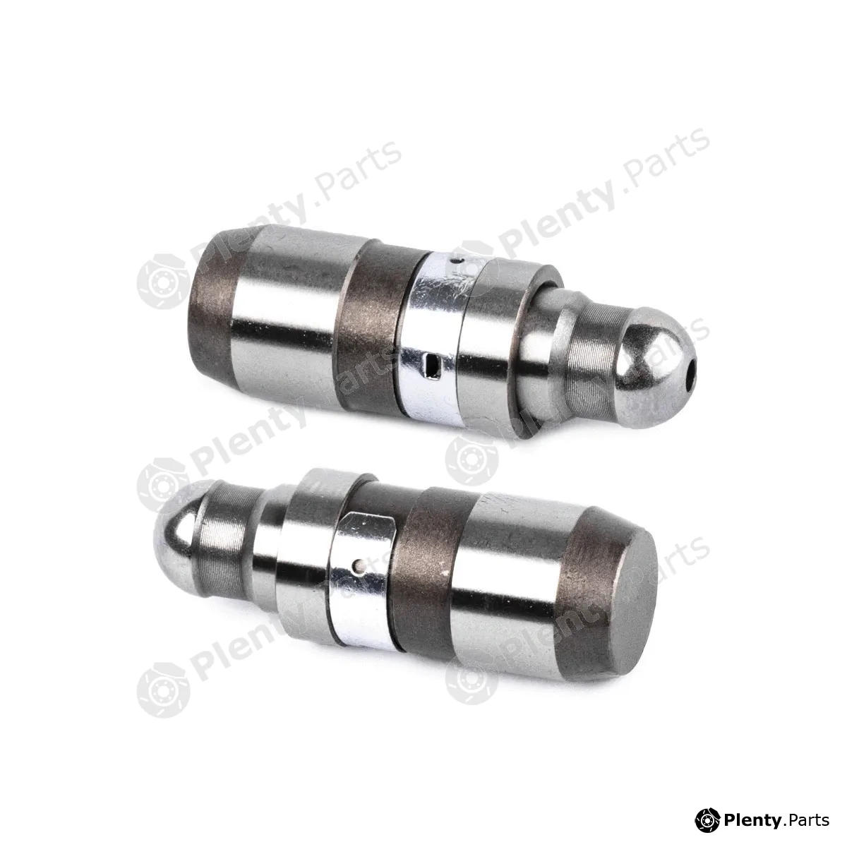 Et Engineteam ZH0098 — Tappet