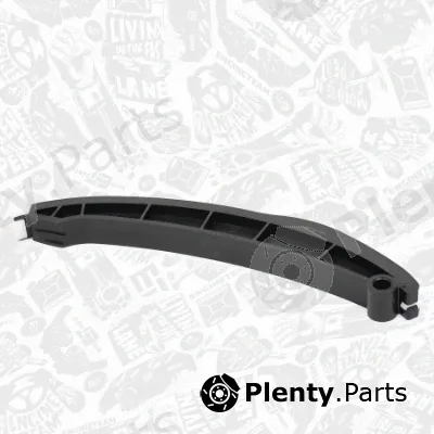 Et Engineteam RL0016 — Guide, timing chain