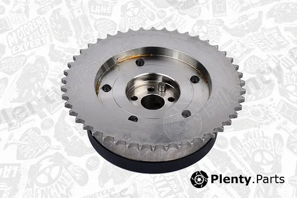 Et Engineteam VT0016 — Camshaft Adjuster