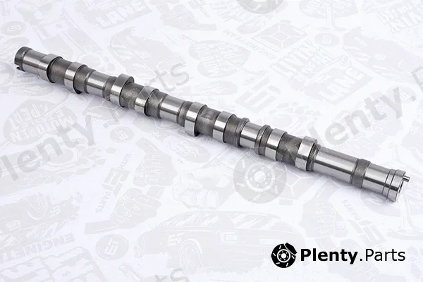 Et Engineteam HV0314 — Camshaft