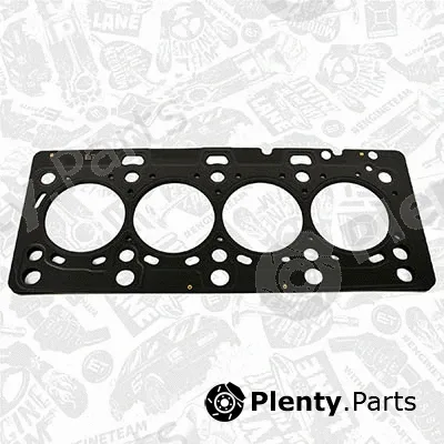 Et Engineteam TH0039 — Gasket, cylinder head