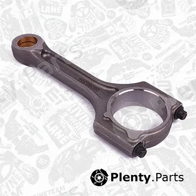 Et Engineteam OM0049 — Connecting Rod