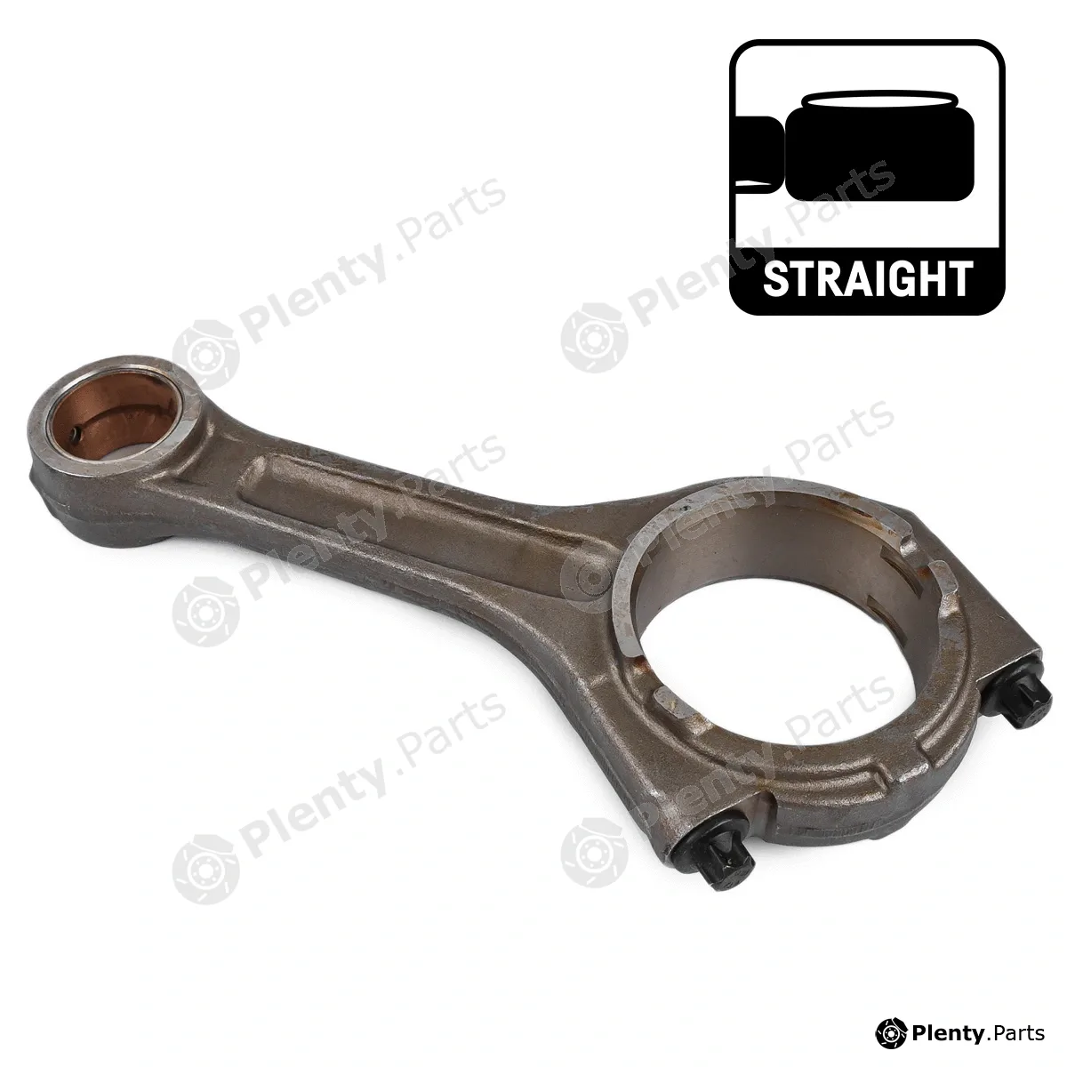 Et Engineteam OM0014 — Connecting Rod